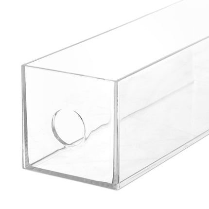 Make-up storage Acrylic