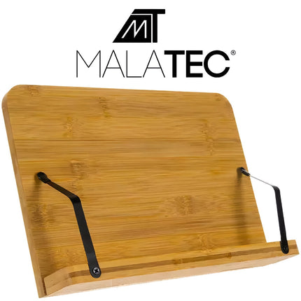 Malatec 19222 book stand/stand