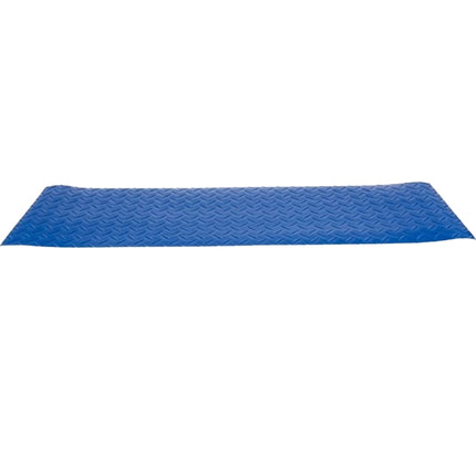 Malatec 21156 ladder pool mat
