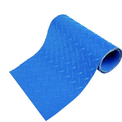 Malatec 21156 ladder pool mat