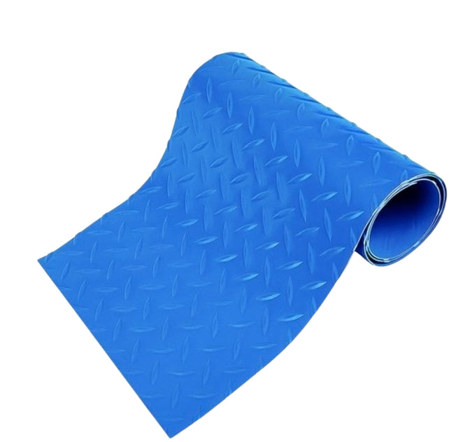 Malatec 21156 ladder pool mat