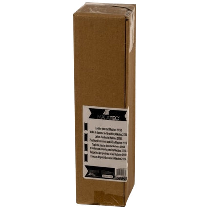 Malatec 21156 ladder pool mat