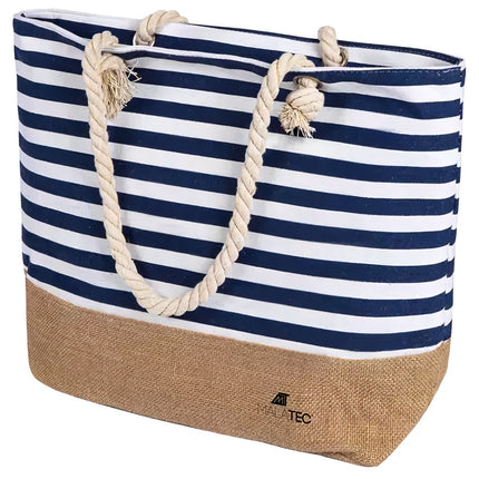 Malatec 21157 beach/picnic bag
