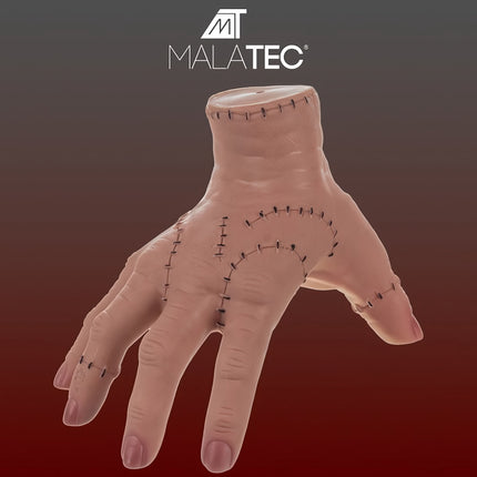 Malatec 22351 Artificial Hand