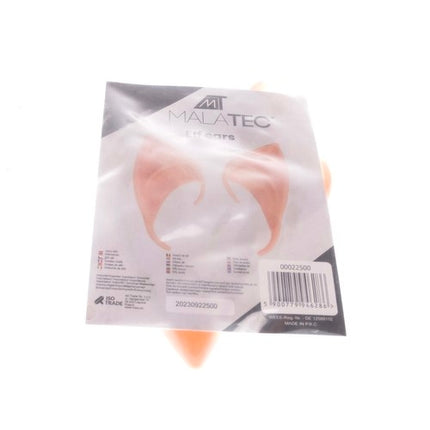 Malatec 22500 elf ears