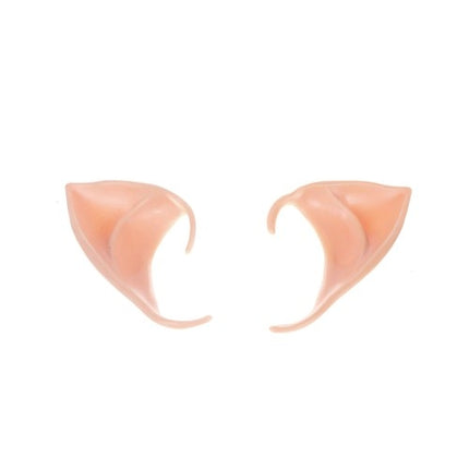 Malatec 22500 elf ears