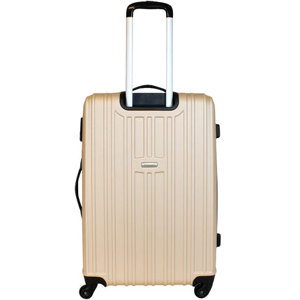 Malibu Large Bronze