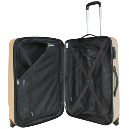 Malibu Large Bronze