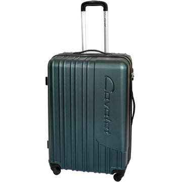 Malibu Large Green