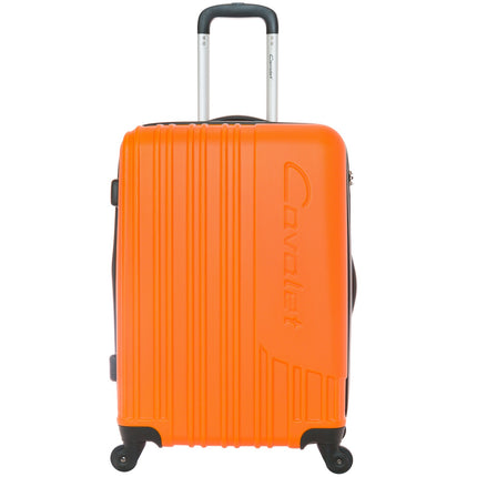 Malibu Large Orange