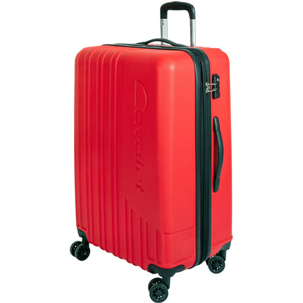 Malibu Large Red