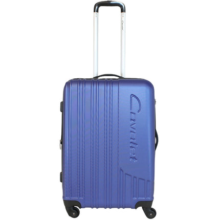 Malibu Medium Grain Blue