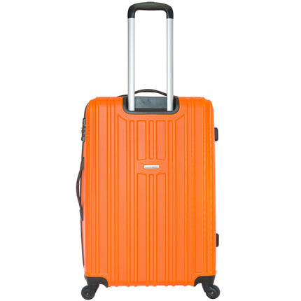 Malibu Medium Orange