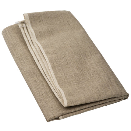 Mangel cloth 1400 x 550mm