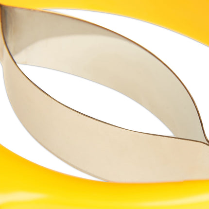 Mango Slicer with Stainless Steel Blade