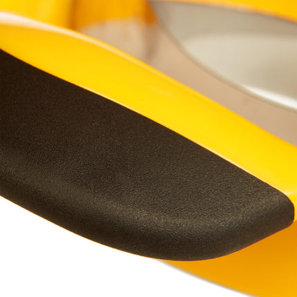 Mango Slicer with Stainless Steel Blade