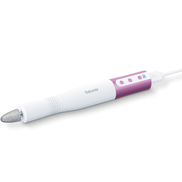 Manicure & pedicure set MP 52