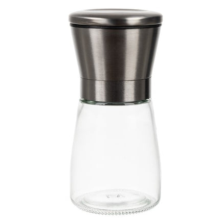 Manual grinder - 2 pcs. Ruhhy 23027