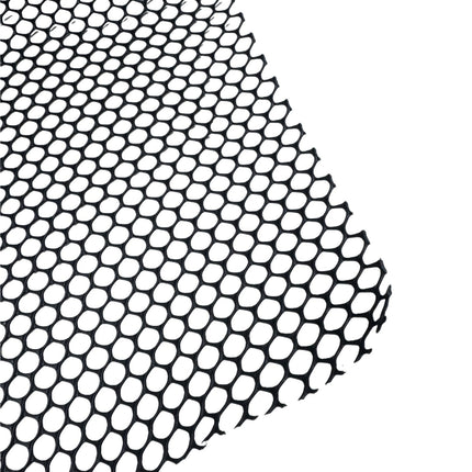 Marten Repellent Car Mat – Spike Grid Protection