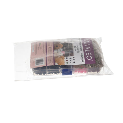 Mascot Eyes - Repair Kit Maaleo 25761