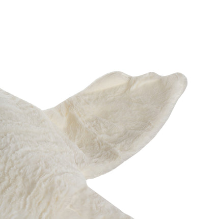 Mascot - goose 130cm Kruzzel 24720