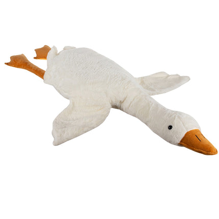 Mascot - goose 130cm Kruzzel 24720