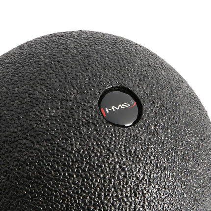Massage Ball, 12cm Diameter, Single Unit