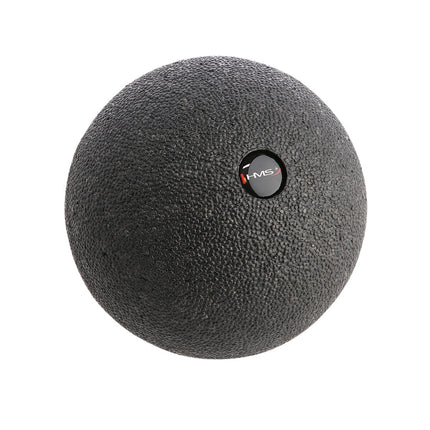 Massage Ball, 12cm Diameter, Single Unit