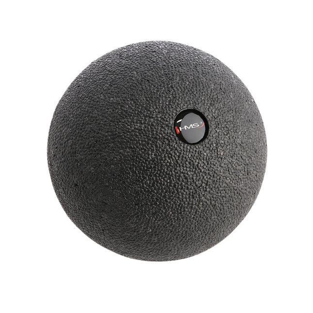 Massage Ball, 12cm Diameter, Single Unit