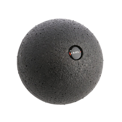 Massage Ball, 8cm Diameter, Single Unit