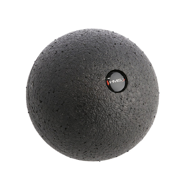 Massage Ball, 8cm Diameter, Single Unit