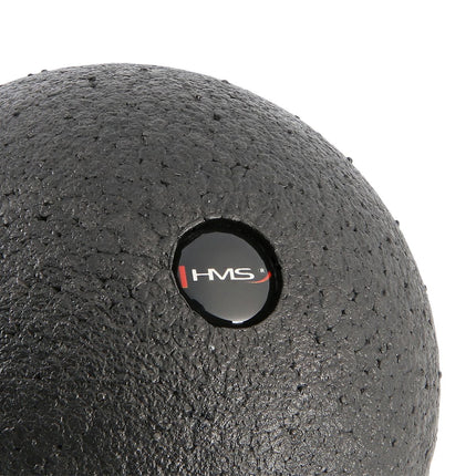 Massage Ball, 8cm Diameter, Single Unit