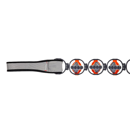 Massage Roller, High-Density Foam, Muscle Recovery