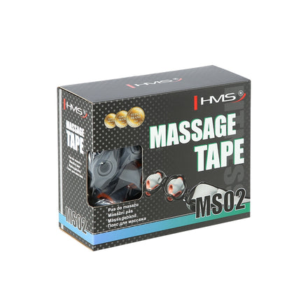 Massage Roller, High-Density Foam, Muscle Recovery