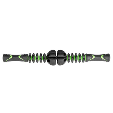 Massage Roller, High-Density Foam, Muscle Recovery