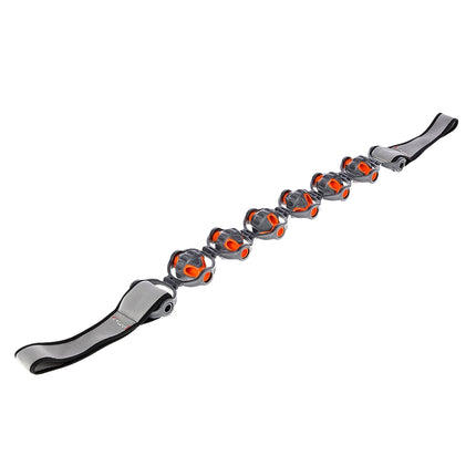 Massage Roller, High-Density Foam, Muscle Recovery