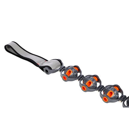 Massage Roller, High-Density Foam, Muscle Recovery