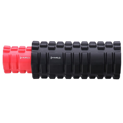 Massage Set – 2-Piece Professional Kit