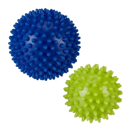 Massage ball set of 2