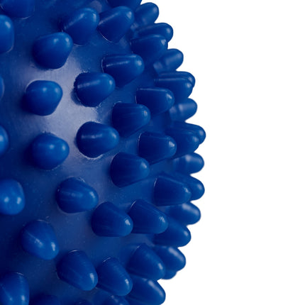 Massage ball set of 2