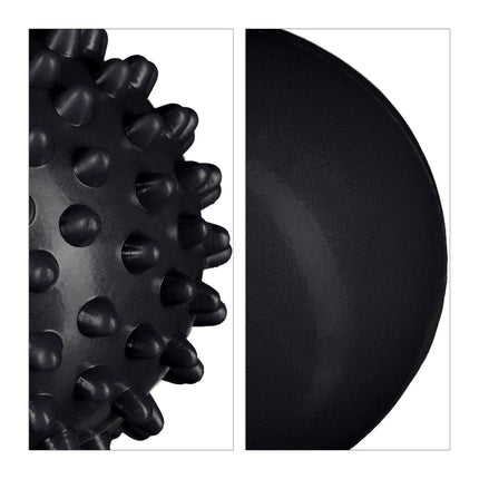 Massage ball set of 4