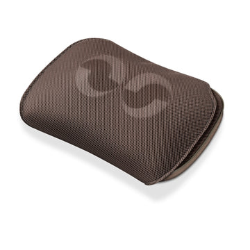 Massage cushion MG147
