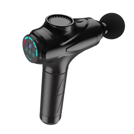 Massage gun 23575