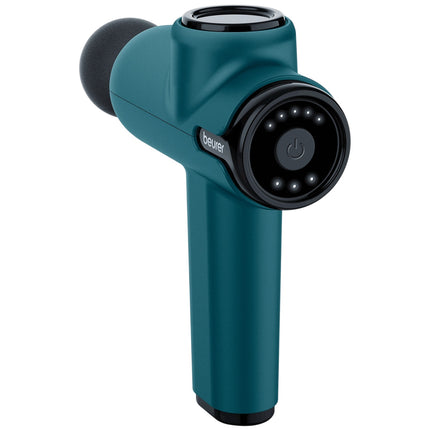 Massage gun MG 99