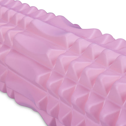 Massage set in 3 parts