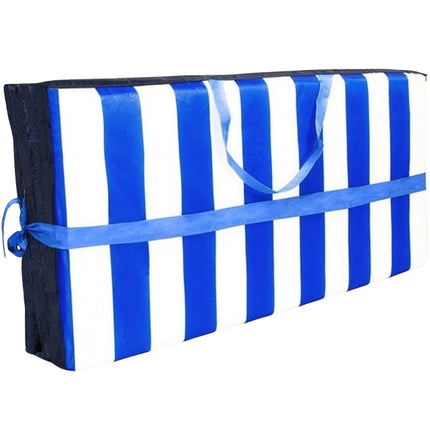 Mat for rocky beaches