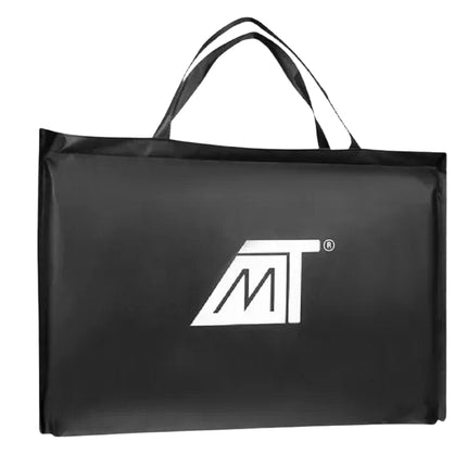 Mat - massage mattress