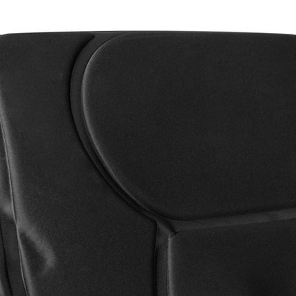 Mat - massage mattress