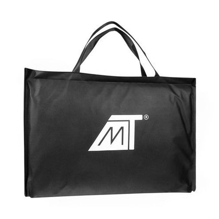 Mat - massage mattress