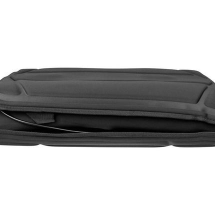 Mat - massage mattress